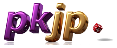 pkjp