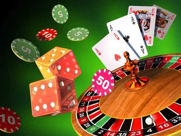 pkjp mobile app interface showing live-dealer table and sportsbook menu on smartphone