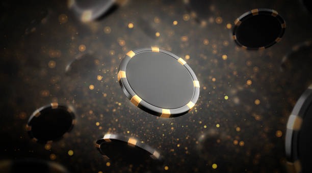 Live blackjack table on mobile phone