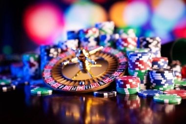 pkjp live roulette table on mobile