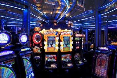 Bet placement screen with game information Monopoly Live betting ticket interface on pkjp mobile app