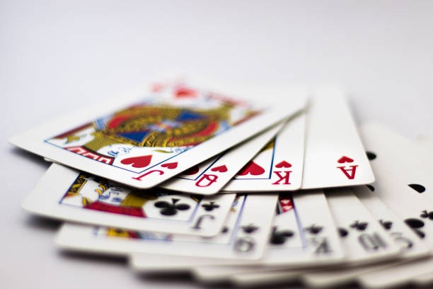 Live blackjack outcomes logged in real time Live blackjack table at pkjp showing card deal