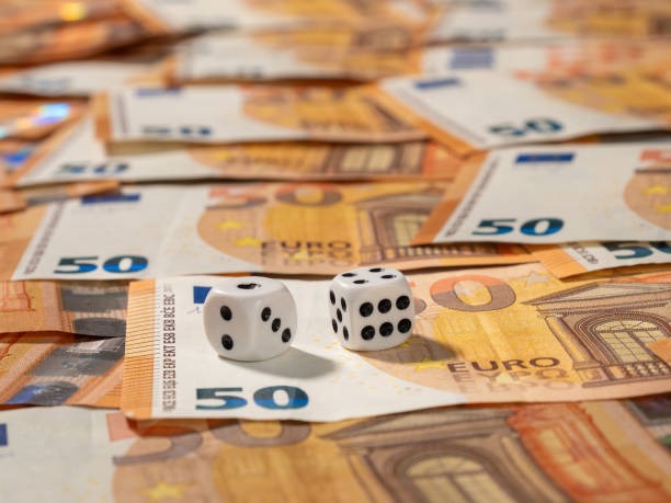 Sportsbook results updated after final whistle Sportsbook settlement screen for Liga 1 match