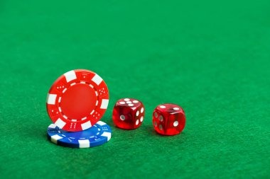 Live betting interface during active UFC fight
